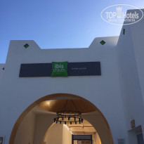 фото из отзыва ID 1450265