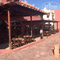 фото из отзыва ID 1450269