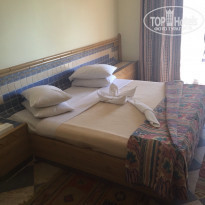 фото из отзыва ID 1450269