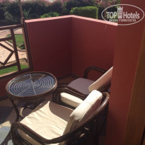 фото из отзыва ID 1450269