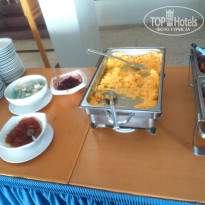 фото из отзыва ID 1450280