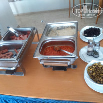 фото из отзыва ID 1450280