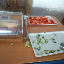 фото из отзыва ID 1450280