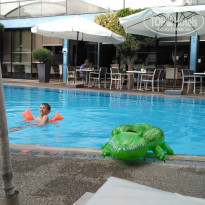 фото из отзыва ID 1450304