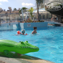 фото из отзыва ID 1450304