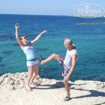 фото из отзыва ID 1450304