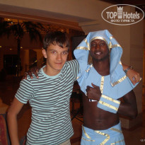 фото из отзыва ID 1450306