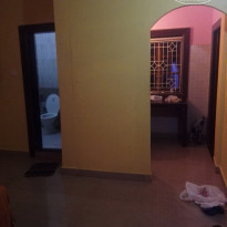 фото из отзыва ID 1450322