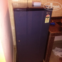 фото из отзыва ID 1450322