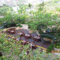 фото из отзыва ID 1450325