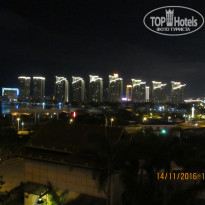 фото из отзыва ID 1450325