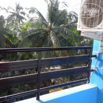 фото из отзыва ID 1450332