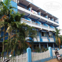 фото из отзыва ID 1450332