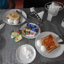 фото из отзыва ID 1450332