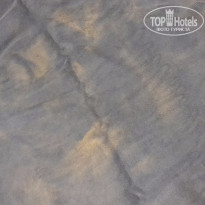 фото из отзыва ID 1450331