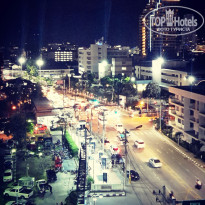 фото из отзыва ID 1450331