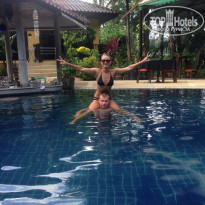 фото из отзыва ID 1450368