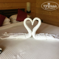 фото из отзыва ID 1450445