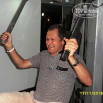 фото из отзыва ID 1450449