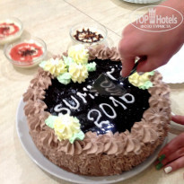 фото из отзыва ID 1450457