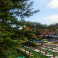 фото из отзыва ID 1450457