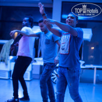 фото из отзыва ID 1450458