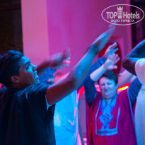 фото из отзыва ID 1450458