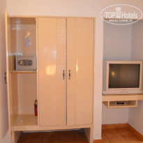 фото из отзыва ID 1450459