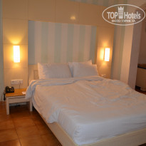 фото из отзыва ID 1450459