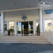 фото из отзыва ID 1450466