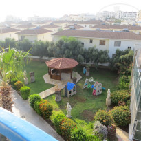 фото из отзыва ID 1450466