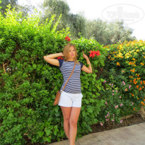 фото из отзыва ID 1450466