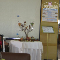 фото из отзыва ID 1450466