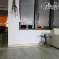 фото из отзыва ID 1450466