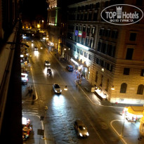 фото из отзыва ID 1450478