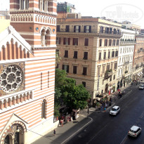 фото из отзыва ID 1450478