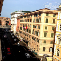 фото из отзыва ID 1450478