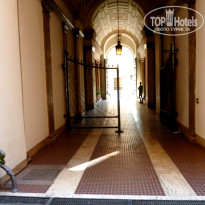 фото из отзыва ID 1450478