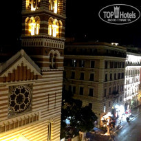 фото из отзыва ID 1450478