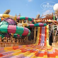 фото из отзыва ID 1450492