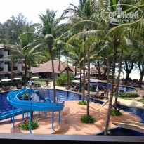 фото из отзыва ID 1450497