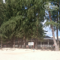 фото из отзыва ID 1450497