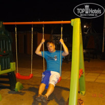 фото из отзыва ID 1450513