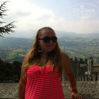 фото из отзыва ID 1450513