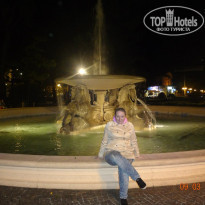 фото из отзыва ID 1450513