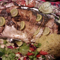 фото из отзыва ID 1450516