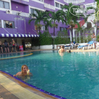 фото из отзыва ID 1450519