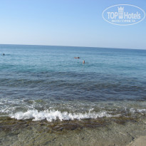 фото из отзыва ID 1450521