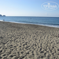 фото из отзыва ID 1450521