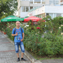 фото из отзыва ID 1450401